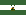 [andalusian flag]
