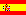 [spanish flag]