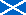[scotland flag]